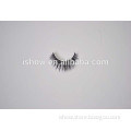 Wholesale products high quality siberian mink lashes eyelash extensions wholesale